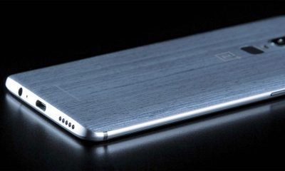 oneplus-6-lek