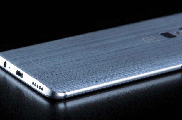 oneplus-6-lek