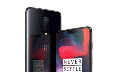 oneplus-6-lek-mei-1