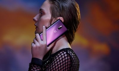 oneplus-6-thunder-purple