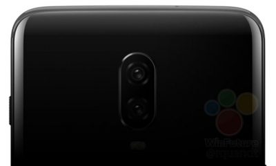 oneplus-6t-achterkant