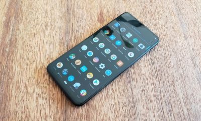 oneplus-6t-foto-2