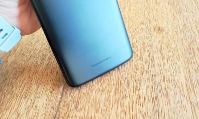 oneplus-6t-foto-7