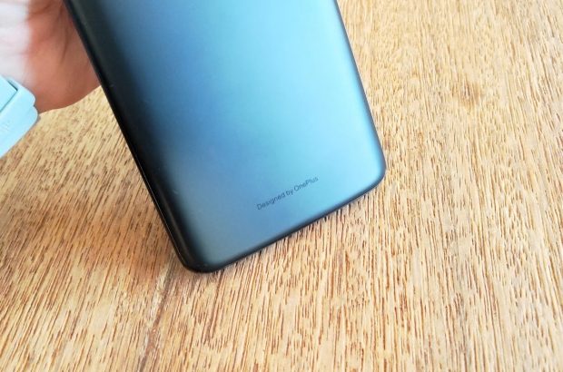 oneplus-6t-foto-7