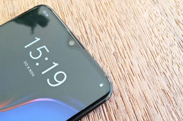 oneplus-6t-foto-8
