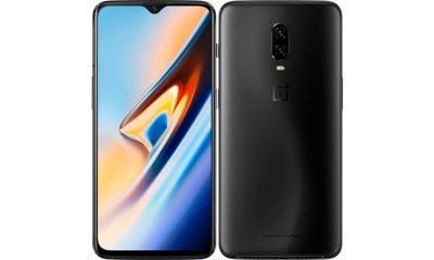 oneplus-6t-lek