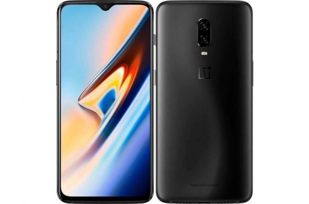 oneplus-6t-lek