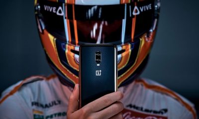 oneplus-6t-mclaren-edition-1