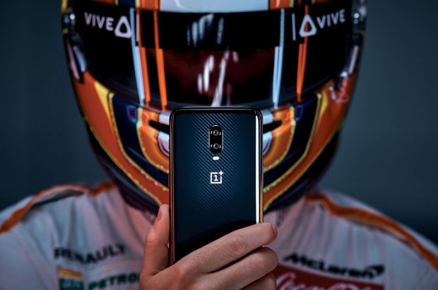 oneplus-6t-mclaren-edition-1