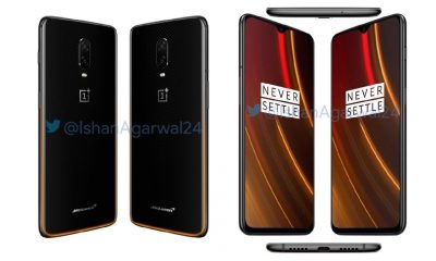 oneplus-6t-mclaren-lek