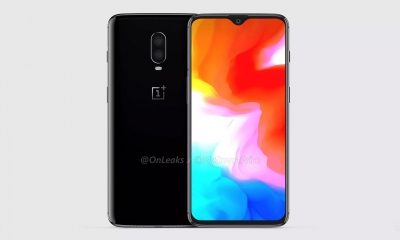 oneplus-6t-render-1