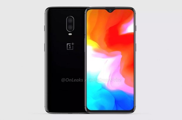oneplus-6t-render-1