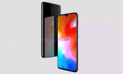oneplus-6t-render-2