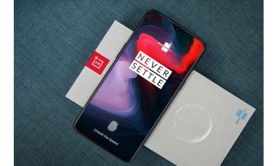 oneplus-6t-render-2