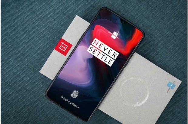 oneplus-6t-render-2