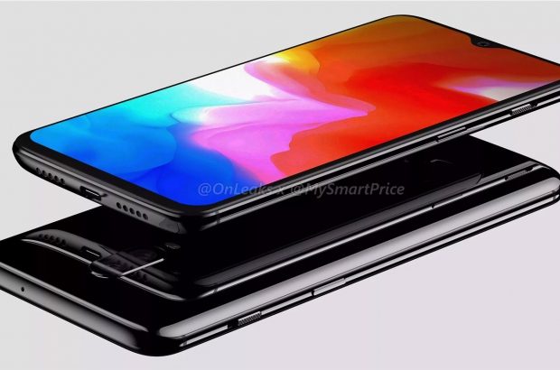 oneplus-6t-render-3