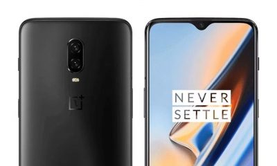 oneplus-6t-renders-1