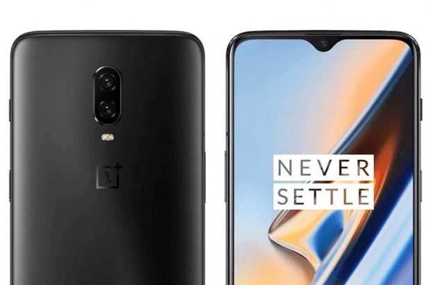 oneplus-6t-renders-1