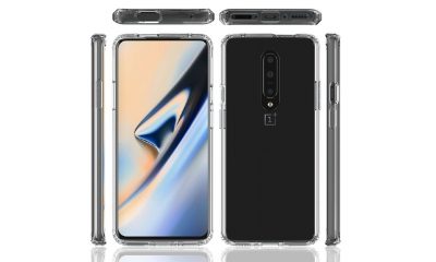 oneplus-7-case-render