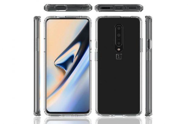 oneplus-7-case-render