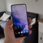 oneplus-7-pro-foto-1