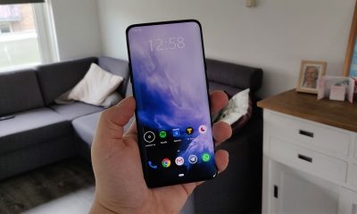 oneplus-7-pro-foto-1