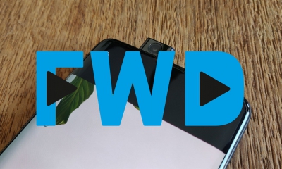 weekly