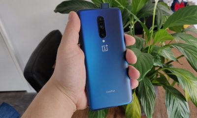 oneplus-7-pro-foto-6