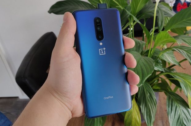 oneplus-7-pro-foto-6