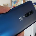 oneplus-7-pro-foto-8