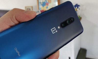 oneplus-7-pro-foto-8