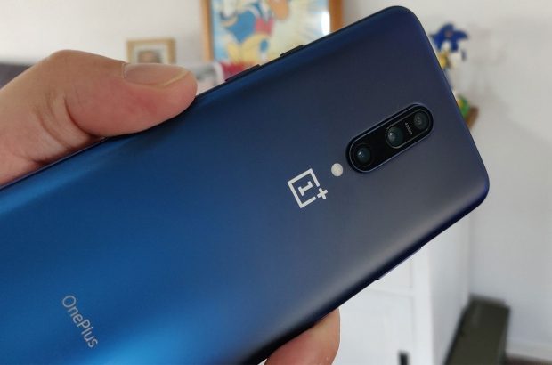 oneplus-7-pro-foto-8