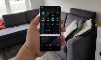 oneplus-7-pro-foto-9