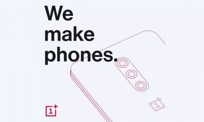 oneplus-7-pro-illustratie