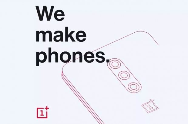 oneplus-7-pro-illustratie