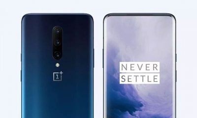 oneplus-7-pro-renders-1