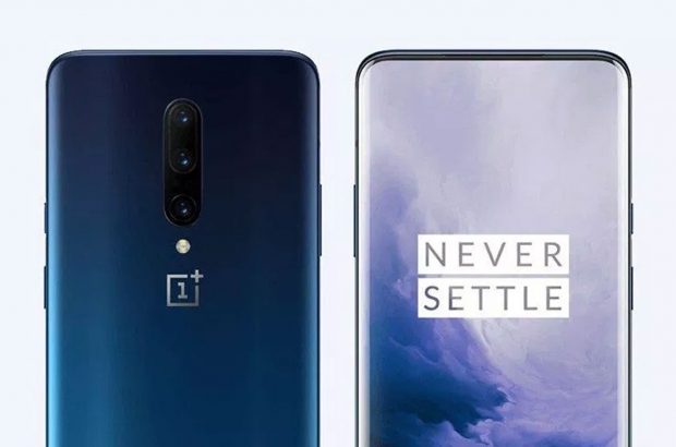oneplus-7-pro-renders-1