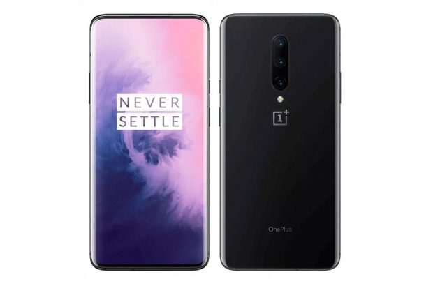 oneplus-7-pro-renders-3