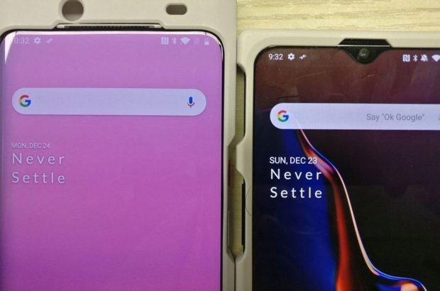 oneplus-7-prototype