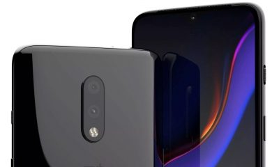 oneplus-7-render-1
