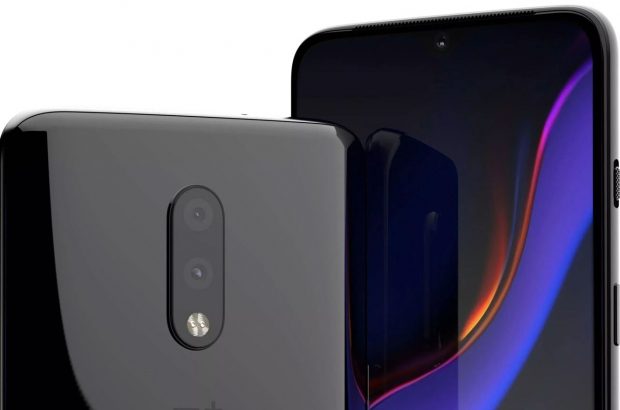 oneplus-7-render-1
