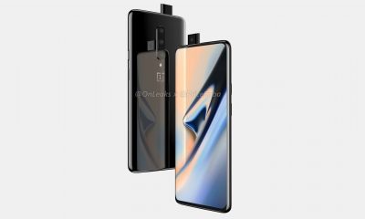 oneplus-7-render-1