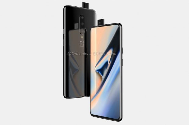oneplus-7-render-1
