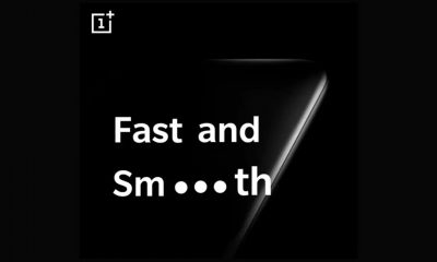 oneplus-7-teaser