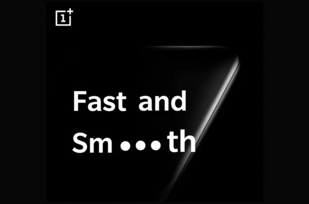 oneplus-7-teaser