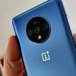 oneplus-7t-foto-6