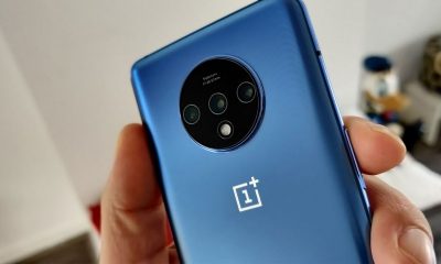 oneplus-7t-foto-6