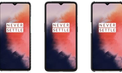 oneplus-7t-met-met-hoesjes