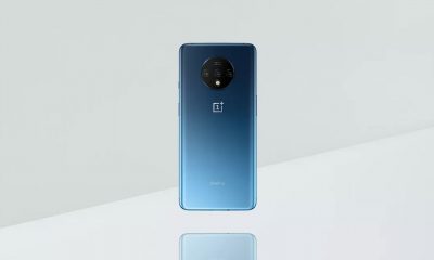 oneplus-7t-officieel-1