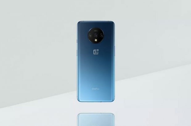 oneplus-7t-officieel-1
